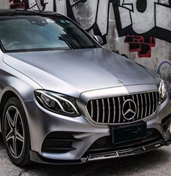 Neme Dayanıklı Elektro Optik Karbon Gri Vinil Sarma Rulosu Kaydırılabilir Çizilmeye Dayanıklı