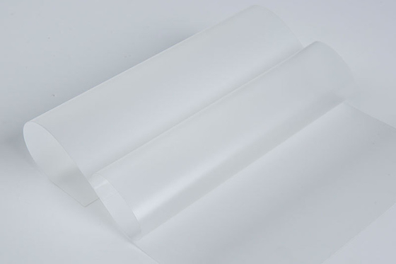 TPU Mat 6MIL Araba Boyası Koruma Filmleri Çizilmeye Dayanıklı