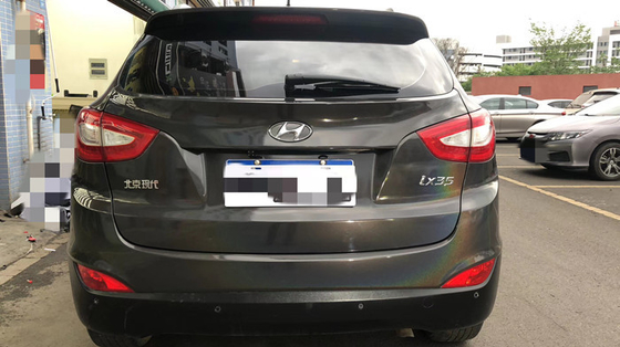 Lazer Kül Gri Glitter Vinil Sargı Hava Tahliyesi Işıltı UV Dirençli