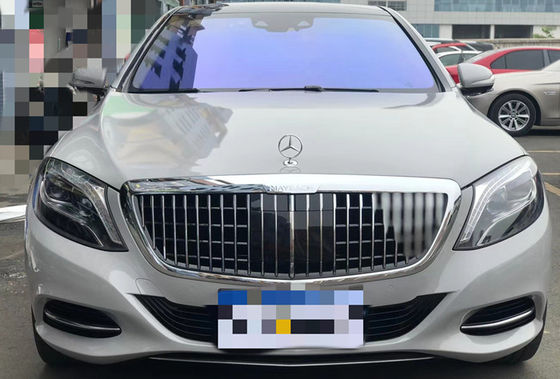 Volkanik Kül vinil Süper Parlak araba kaplaması çizilmeye karşı dayanıklı özel
