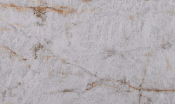 Kristal Mermer Dekoratif Laminat Film Kendinden Yapışkanlı Mobilya Kullanımı 1220x2440mm