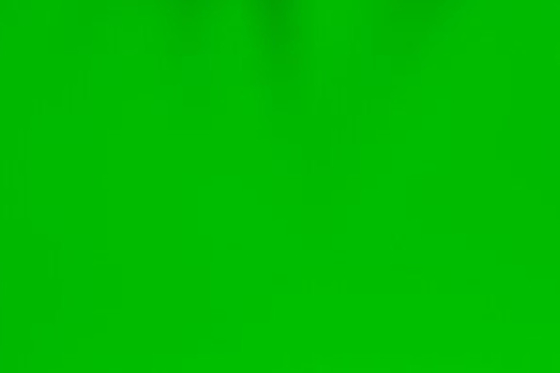 Çim Yeşili Buzlu Dekoratif Pencere Camı Filmi PVC Yüz Malzemesi