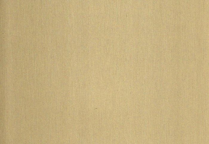 0.6mm Kendinden Yapışkanlı Dekoratif Laminat Film İç Dekorasyon İçin Ahşap Tahıl